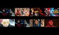 Thumbnail of THE BEST ENGLISH DUBBED ANIME FROM JAPAN: STREET FIGHTER.