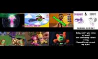 Thumbnail of Sleep In The Disney Sleep In What Do You Want Pepperoni Stick In Derpibooru In Me Of Sleep In Bed On