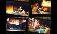 Thumbnail of Scenes 17 - 20 of Toy Story 3 (At the Same Time)! 10/24/25