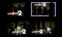 Thumbnail of l4d2vrt000000000000000000000