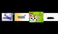 Thumbnail of 4 Logos Destroyed At Once (3)