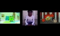 Thumbnail of Sparta unextended remix 3 parision