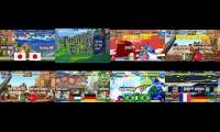 Thumbnail of VU KHI CO DAI (HAI TRAM BON MUOI MOT)