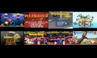 Thumbnail of MUC TIEU HANG NAM (HAI TRAM BON MUOI BA)