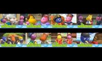 Thumbnail of the backyardigans episode