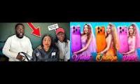Thumbnail of Otsav menia You stop that not!