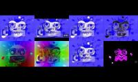 Thumbnail of V2up to faster preview 2 effects 8 V2