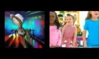 Thumbnail of CSongsForKidz -screamer