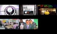 Thumbnail of Channel Trailer Promo BLC- Comin Soon - (Official Music Video)