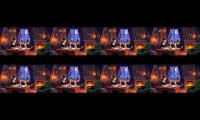 Thumbnail of Wednesdays Chill Beats