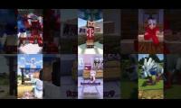 Thumbnail of Dayta In School Season 3 At The Same Time