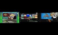 Thumbnail of mode speedrun kinemaster