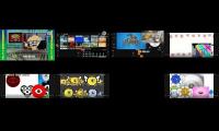 Thumbnail of mode speedrun kinemaster