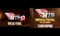 Thumbnail of HARAS TWIN BROTHERS CIRCUITO HTB