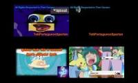 Thumbnail of SPARTA REMIXES SIDE BY SIDE 225