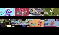 Thumbnail of cosme mauricio cantu