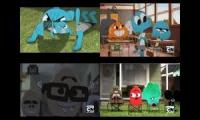 Thumbnail of SPARTA REMIXES SIDE BY SIDE 240