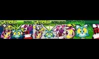 Thumbnail of Critora Intro Mashup!