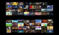 Thumbnail of Masons Favorite KrazyGibrahams World Sparta Remixes Superparison Ultimateparison.