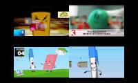 Thumbnail of SPARTA REMIXES SIDE BY SIDE 251