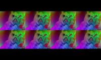 Thumbnail of Lazy Preview 2 numa cat 2022 effects effects