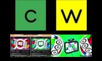 Thumbnail of Have Fun Teaching Word CW (Squared)