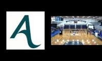 Thumbnail of VOLLEYBALL OCT 25 2025 COTR VIU