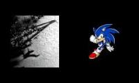 Thumbnail of sonic frontiers ifushserugdh