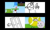 Thumbnail of sparta remix quadparison 11