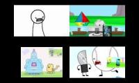 Thumbnail of sparta remix quadparison 12