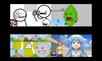 Thumbnail of sparta remix quadparison 13