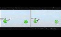 Thumbnail of Piggy tales Lost episode creepypasta