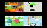 Thumbnail of sparta remix quadparison 14