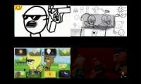 Thumbnail of sparta remix quadparison 15