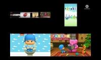 Thumbnail of 18  Estsdtadt kmjm    Superman