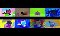 Thumbnail of 8 Felix The Cat Opening Themes