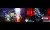 Thumbnail of Ninja Gaiden 4 Captain On