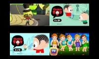Thumbnail of Ernesto rivas youtube