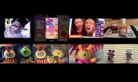 Thumbnail of Pony Are The Qualify In Quality In The Pony In Kody Kapow In Only In Pony And The Pony In Light Me