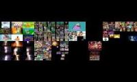 Thumbnail of My Reaction That Fantastic 4 is coming to Disney+