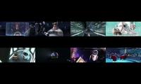 Thumbnail of Wall-E Full Movie Part 4