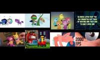 Thumbnail of Sleep In Derpibooru In Of What Do You Want Pepperoni Stick And Then Bed In Derpibooru Find Out Me In