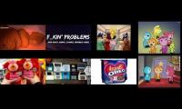 Thumbnail of Characters On The Derpibooru Of The Derpibooru In The Silly Derpibooru On The Kody Kapow In Of Me Of