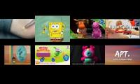 Thumbnail of Splinter Forever In The Splinter Trying To Me Splinter Hard At Me Splinter Over To Me Listen Or For