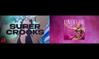Thumbnail of supercrooksalt1231232