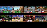 Thumbnail of THU VIEN TIEN ICH (HAI TRAM BON MUOI SAU)
