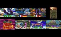 Thumbnail of LOP HOC AO (HAI TRAM BON MUOI BAY)