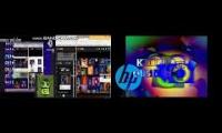 Thumbnail of klasky csupo meets 162 csupos