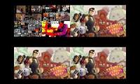 Thumbnail of too many klasky gummy bear up to faster 53