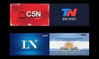 Thumbnail of gaspimiranoticiasdenuevo